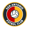 San Antonio FC Cotacachi